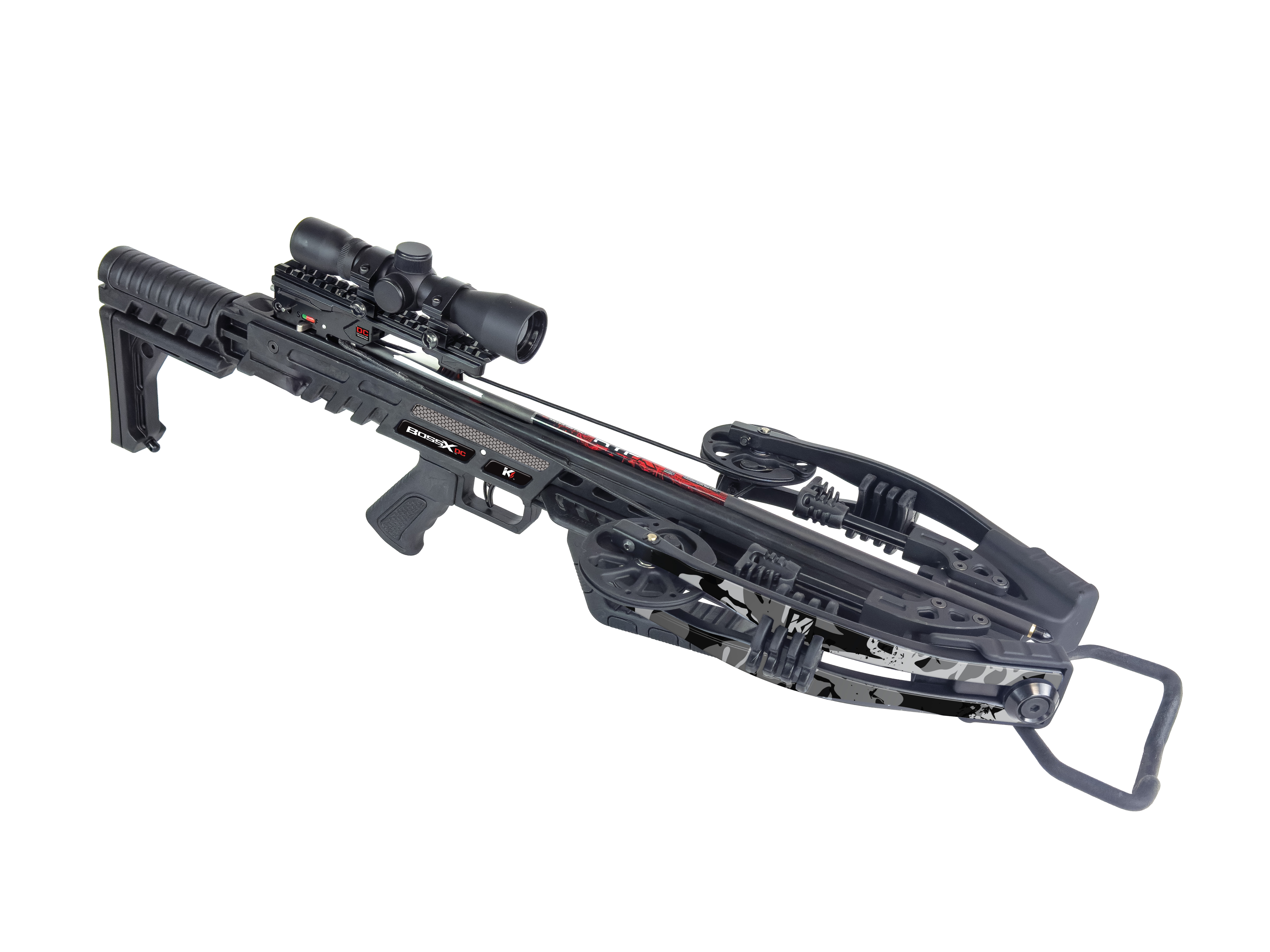 cc8698cc-c323-423c-990e-