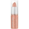 NYC New York Color Show Time Lip Balm, Cool Nude