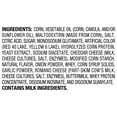 thumbnail image 4 of Doritos Flamas Flavored Tortilla Chips,1PACK, 4 of 4