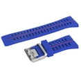 thumbnail image 3 of Strap Replacement Wrist Strap Watchband with Needle Disassemble Tool for  V800 Watch, 3 of 7