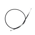 thumbnail image 1 of stanreset Motorcycle Pull Repair Wire Clutches Cable Stable Functional Replacement for RM125 RM250 2001 2002 2003 RM 125 250, 1 of 6