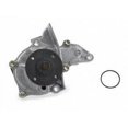 thumbnail image 2 of Aisin WPT-108 Engine Water Pump, 2 of 2