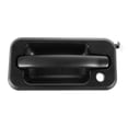 thumbnail image 4 of Piezas de Accesorios de Manija de Puerta Exterior de Coche 03-09 2003-2009 15104792 15104796 15104797 shamjiam Manija de la puerta exterior, 4 of 6