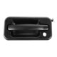 thumbnail image 4 of Manija de la Puerta Exterior Cola para Hummer 03-09 2 Pares Delantero y Trasero 15104792, 4 of 6