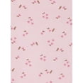 thumbnail image 7 of Carter's Child of Mine Baby Girl Bodysuits, Pants, & Bibs Set, 8-Piece, Preemie-24M, 7 of 7