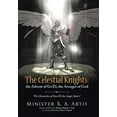 thumbnail image 2 of Celestial Knights : The Advent of Go'el, the Avenger of God, 2 of 2