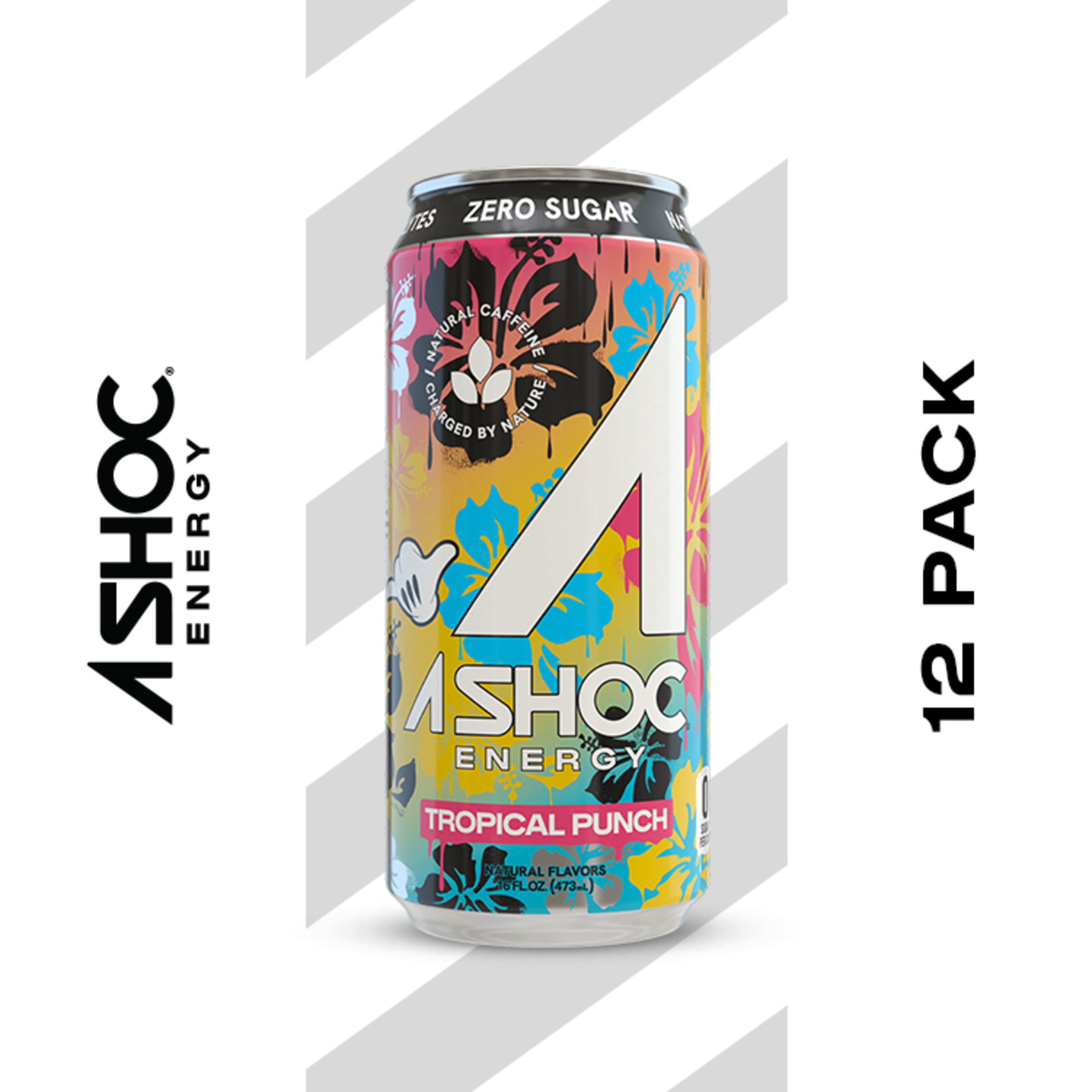 cc86ada7-8ca8-4ca9-ab48-