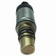 thumbnail image 2 of Factory Auto Air Conditioning Compressor Control Valve Without Black Bumps for HYUNDAI Serious Of C, 2 of 4