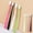 A3941, variant on Fufafayo under $5 Nanotechnology Toothbrush, Ultra Soft Bristles, Sensitive Teeth Care, Gentle Gum Cleaning, Family Toothbrush Set, Oral Care Solution, Dental Hygiene Product