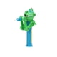 thumbnail image 2 of Titular De Piruleta De Dinosaurio Estantes de almacenamiento de caramelos con forma de dinosaurio, juguete para mascotas, caja de paletas divertidas para jugar con niños Likrtyny libre de BPA, 2 of 9