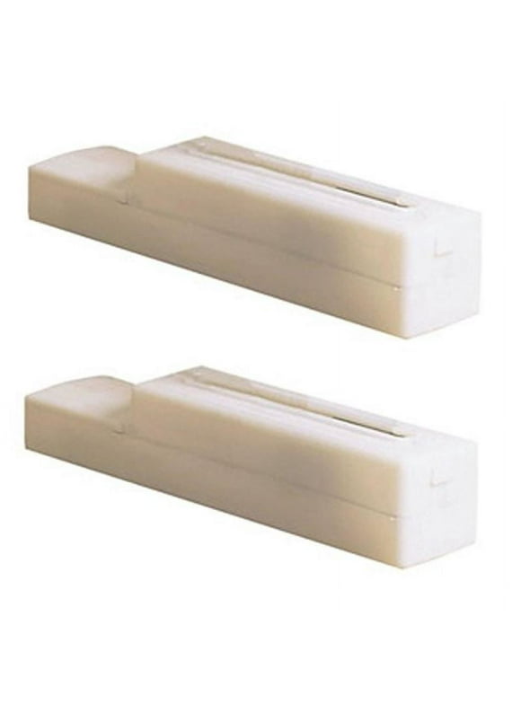 Power Strip Safety Cover-Set of 2