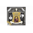 thumbnail image 2 of The Einstein Collection Lock Puzzle - Tricky Padlock Brain Game, 2 of 8