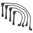 thumbnail image 1 of Jgo Cables Para Bujías Sportage 2005 A 2010 Kia L4 2.0L WALKER ., 1 of 3