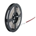 thumbnail image 1 of Yeacher LED Strip Lights 5M 3528 300LEDs Light Strip Flexible LED Night Light LED Christmas, 1 of 8