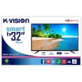 thumbnail image 3 of Televisión K-vision Smart TV /LED HD 3216, 3 of 7
