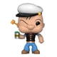 thumbnail image 3 of Colección de figuras de vinilo de Popeye el marino 369, 3 of 3