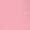 Pink, variant on Womens Short Sleeve Tops Womens Summer Tops Fashion Casual Short Sleeve Button Down Collared T Shirts Loose Fit Blouses Tops for Women
