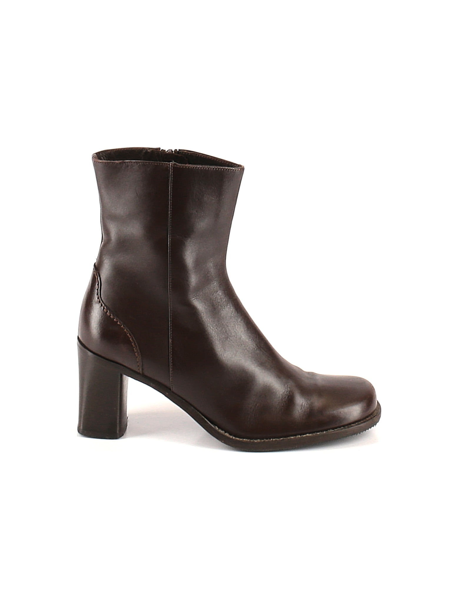 kenneth cole russell boots