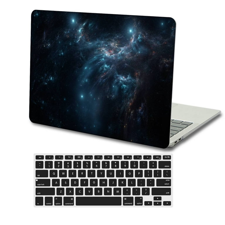 KSK KAISHEK for Newest MacBook Pro 13