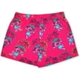 thumbnail image 5 of Trolls Poppy Girls 2 Piece Short Set (Loungewear Style), Toddler, 5 of 5