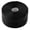 Black, variant on Caulk Tape,Kitchen Sink Seam Stickers,Waterproof Self-Adhesive Caulking Tape 10.5Ft for Toilet Sealer,Around Toilet Base,Kitchen,Bathroom,Sink,Shower,Bathtub Edge Protector,PVC Caulk Strip,White