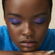thumbnail image 4 of Paleta de sombras de ojos e.l.f. Mad For Matte Jewel Pop 14ml, 4 of 5