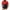 Red, variant on Vunhao Mens Collared Polo Shirts, Zipper Striped Short Sleeve Mens Basic Shirt on Sale Gray