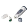 thumbnail image 2 of ORPBL Oxidation Reduction Potential Tester Negative Potential Testing Pen HighAccuracy ORP Meter, 2 of 10