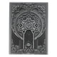 thumbnail image 5 of Manual para jugadores de Collectible Ingot Dungeons & Dragons, 5 of 9