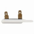 thumbnail image 6 of KNACK- 2X 3392519 For Whirlpool Roper Kenmore Dryer Thermal Fuse 3392519 Bulk Wholesale, 6 of 6