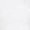White-2, variant on Cozymy Women's Christian Faith Based Hem of His Garment Minimalist Graphic Short Sleeve Crew Neck T-Shirt