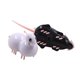 thumbnail image 5 of Cat Toys Automatic Intelligent Automatic Cat Toys with for Kids Friends 1Set, 5 of 5