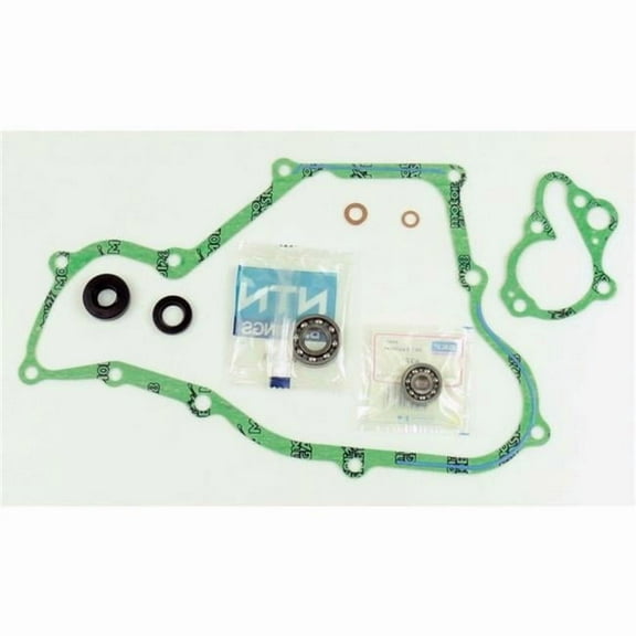 Athena Water Pump Gasket Kit (P400210475001)