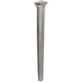 thumbnail image 1 of 8D Common Rosehead Nail, 1 lbs, 1 of 1