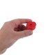 thumbnail image 4 of Houderco 1Jgo Tuerca Para Soporte De Platillo Batería Rápida Plástico Rojo, 4 of 7