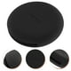 thumbnail image 5 of BRIGHTFUFU Estuche de almacenamiento para soplos de maquillaje, soporte portátil para esponja de maquillaje, caja de soplos de polvo de silicona para viajes, 5 of 8