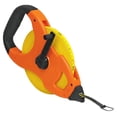 thumbnail image 1 of Cinta LARGA fibra de vidrio Truper TFC-50ME 50 mt, 1 of 2