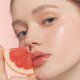 thumbnail image 5 of Tinte labial dasique Juicy Dewy Tint 01 Mood Mango 3.5 ml Vegan, 5 of 8