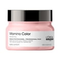 thumbnail image 1 of Mascarilla Lóreal Vitamino Color LÓREAL PARIS, 1 of 2