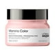 thumbnail image 1 of Mascarilla Lóreal Vitamino Color LÓREAL PARIS, 1 of 2