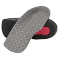 thumbnail image 3 of Plantillas Para Pies De Fascitis Plantar, Absorción De Impactos, Alivio Del Dolor Suave, Plantillas Transpirables Ergonómicas Con Soporte Para Arco Para Caminar ANGGREK Otros, 3 of 8