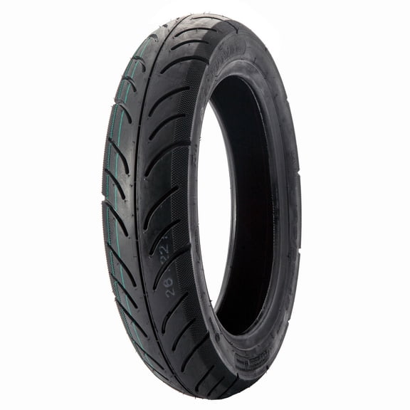 MMG Tire 100/60-12 - All Season (Motorcycle, Scooter)