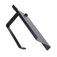 thumbnail image 4 of Soporte Para Teléfono Para Inodoro Soporte Para Papel Higiénico De Fácil Instalación Para Baño Para Cocina Para Baño ANGGREK Otros, 4 of 8