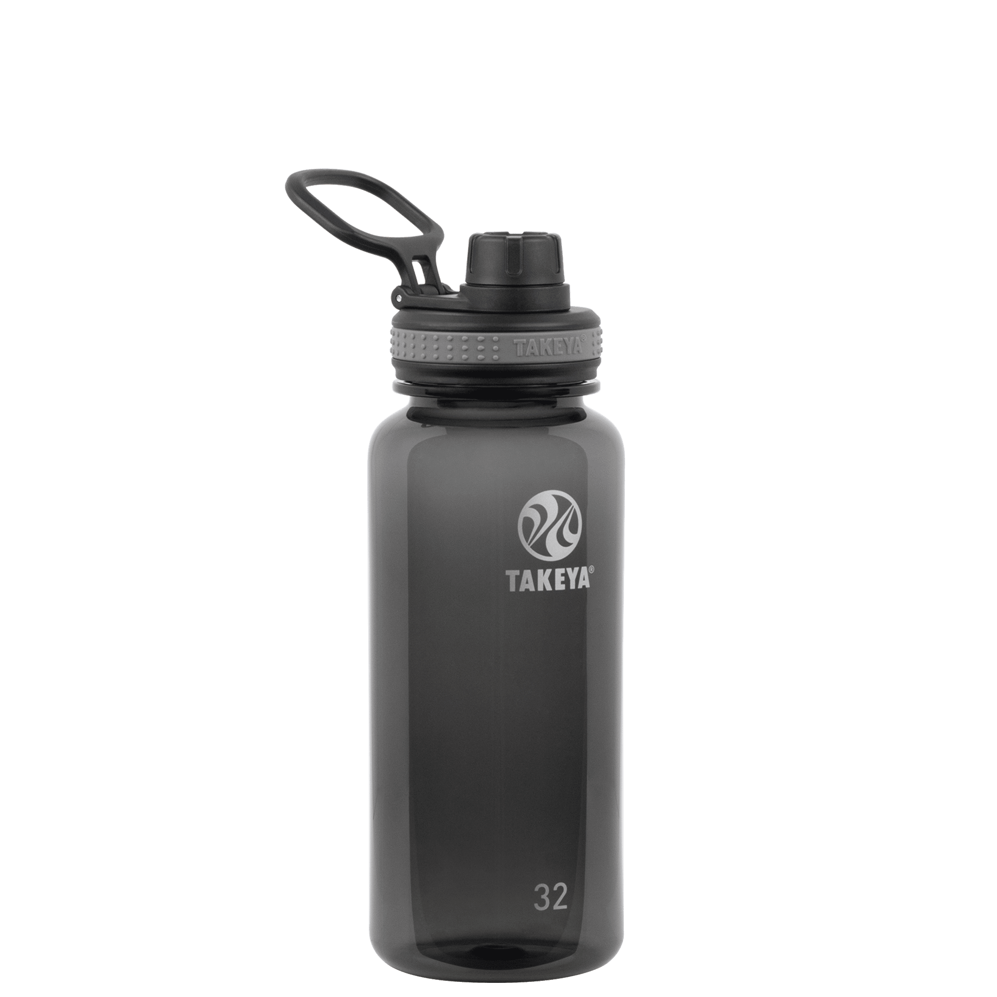 takeya gallon
