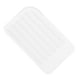 thumbnail image 3 of Estera Resistente al Calor Yuyangstore Alfombrilla para Alisador de Pelo Gris, 3 of 8
