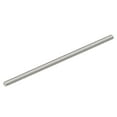 thumbnail image 1 of Unique Bargains M6 x 150mm 304 Stainless Steel Fully Threaded Rod Right Hand Threads, 1 of 4