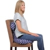 Image thumbnail_image