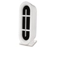 thumbnail image 2 of Purificador de Aire HEPA Bionaire CBAP531 Blanco, 2 of 2