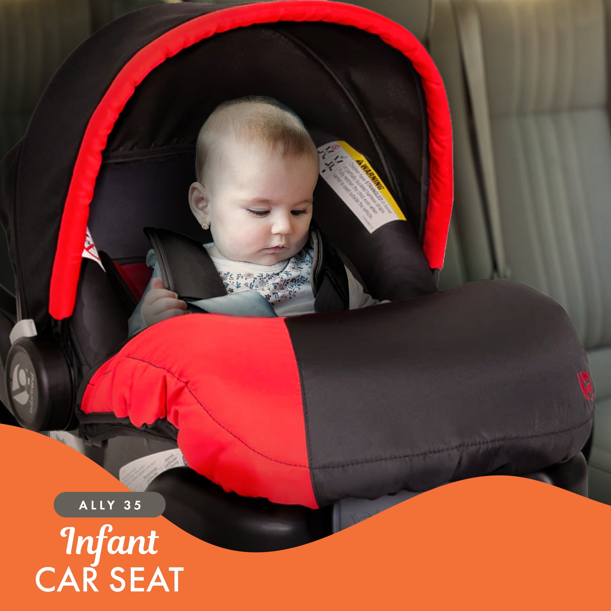 uppababy mira 2-in-1 bouncer UPPAbaby