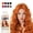 juse, variant on Hair Color Shampoo, Long Lasting Floral Scent, Herbal Extracts, No Sting, No Harm, Free Conditioner, 16.9 oz